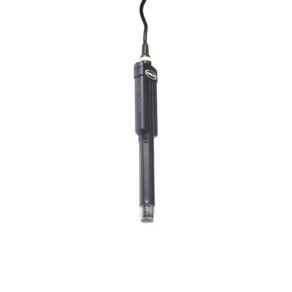 Oxygen electrode LDO | Maintenance | ATBWATER: ATB SHOP