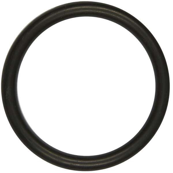 O-ring 50 x 5 mm for PVC coupling | Maintenance | ATBWATER: ATB SHOP